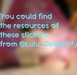 Sticker from Moe Champions