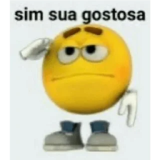👍 emoji penis Telegram sticker 5 of 21