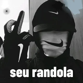 🖕 emoji penis Telegram sticker 12 of 21