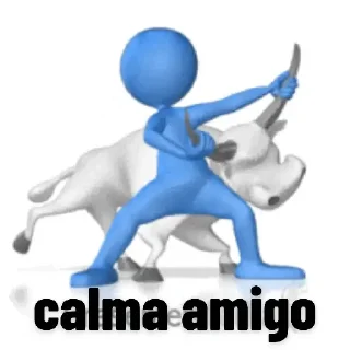 😳 emoji penis Telegram sticker 9 of 21