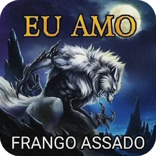🖼 emoji Puyo Puyo 🏳️‍🌈 Organização GAY Telegram sticker 12 of 51