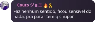 🇸🇱 emoji Puyo Puyo 🏳️‍🌈 Organização GAY Telegram sticker 10 of 51