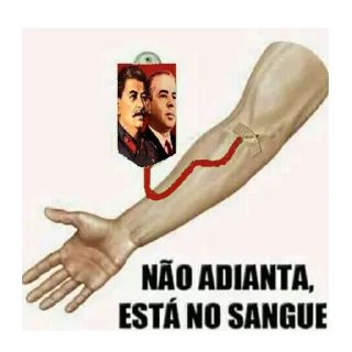 ❤ emoji Puyo Puyo 🏳️‍🌈 Organização GAY Telegram sticker 2 of 51