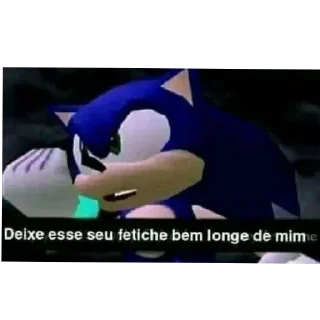 👍 emoji Puyo Puyo 🏳️‍🌈 Organização GAY Telegram sticker 24 of 51