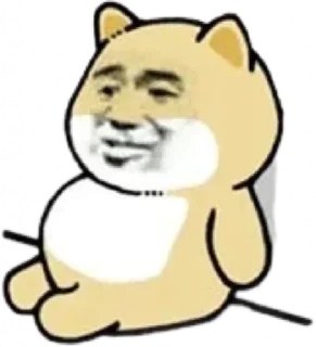 😣 emoji ws 拉群 劫持号 需要的联系 @qilinshangpu Telegram sticker 21 of 104