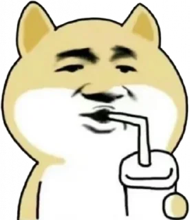 🫤 emoji ws 拉群 劫持号 需要的联系 @qilinshangpu Telegram sticker 19 of 104