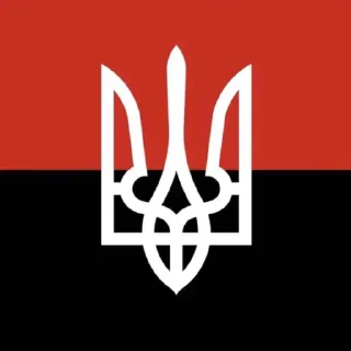 Sticker from Авы Атос чат