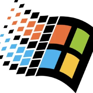 Sticker from Авы Атос чат