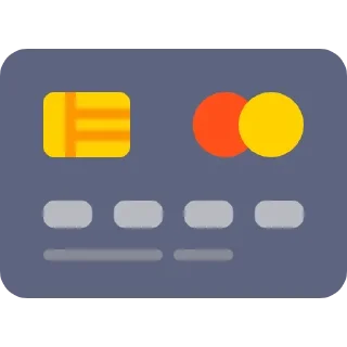 💳 emoji 👑 || Kingsman Sticker Pack Telegram sticker 13 of 60