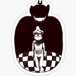 🍅 emoji Los stickers de Sopenco Telegram sticker 14 of 104