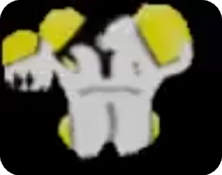 🌟 emoji Música Sem Fronteiras Telegram sticker 19 of 81