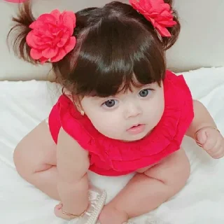 Sticker from Baby Delvin ✨ㅤ•ᴇᴍ֟፝֟ɪʟʏ❥