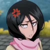 🕸️ emoji @its_silence(rukia) Telegram sticker 15 of 24