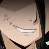 🕸️ emoji @its_silence(rukia) Telegram sticker 10 of 24