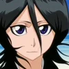🕸️ emoji @its_silence(rukia) Telegram sticker 23 of 24