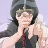 🕸️ emoji @its_silence(rukia) Telegram sticker 19 of 24