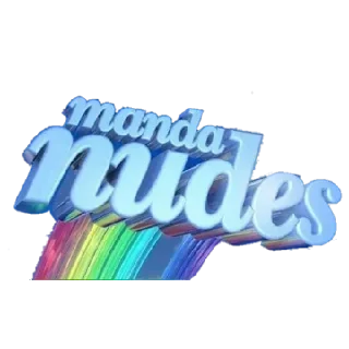 😈 emoji D E X T E R @lbrabo Telegram sticker 16 of 46