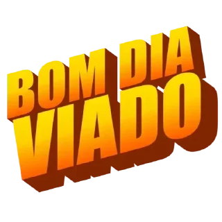 🌝 emoji D E X T E R @lbrabo Telegram sticker 21 of 46