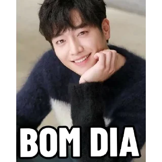 😏 emoji Bom dia Telegram sticker 20 of 56