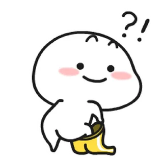 Sticker from My Stickers
