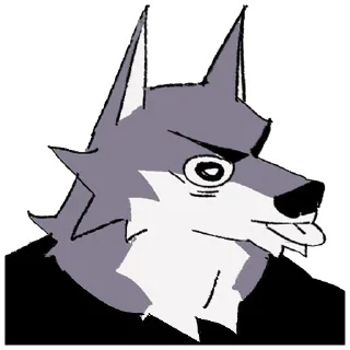 Sticker from "Ash & Dirt" - St4rsbucks
