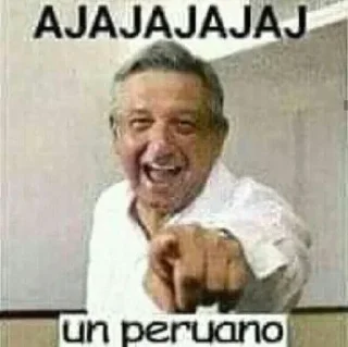 🤔 emoji 𝓥𝓵𝓪𝓭𝓲🇲🇽 [𝙏𝙇𝙉] Steal Pack Telegram sticker 5 of 70