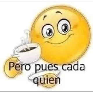 🔰 emoji 𝓥𝓵𝓪𝓭𝓲🇲🇽 [𝙏𝙇𝙉] Steal Pack Telegram sticker 16 of 70