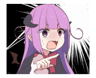😧 emoji Kawaiiii • @xxyuji Telegram sticker 24 of 24