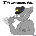 Sticker from Mod Toolkit