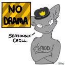 Sticker from Mod Toolkit