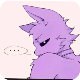 😡 emoji Coca-biz Telegram sticker 8 of 112