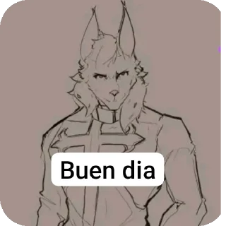 🙃 emoji Coca-biz Telegram sticker 22 of 112