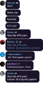 💜 emoji @keeevinnnnn @DTOUserBot Paketi 1 Telegram sticker 20 of 31