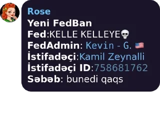 💜 emoji @keeevinnnnn @DTOUserBot Paketi 1 Telegram sticker 17 of 31
