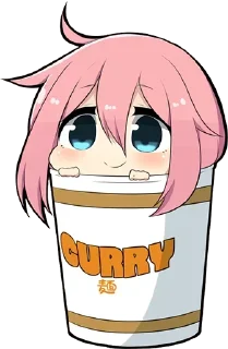 😊 emoji Pack de stickers de los tensen Telegram sticker 8 of 51