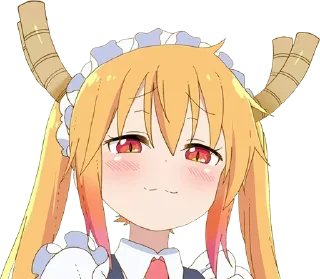 😏 emoji Pack de stickers de los tensen Telegram sticker 17 of 51
