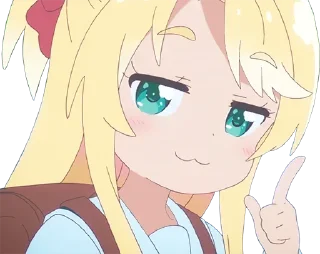 😏 emoji Pack de stickers de los tensen Telegram sticker 16 of 51