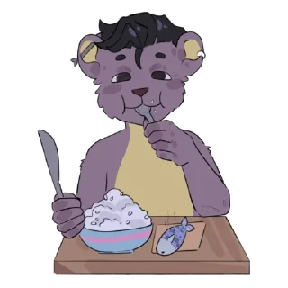 Sticker from ✨Coult Stickers✨
