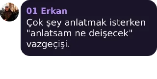 💜 emoji @Fadikk_1_1 @AsenaUserBot Paketi 1 Telegram sticker 4 of 98
