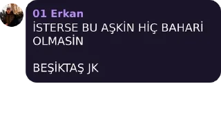 💜 emoji @Fadikk_1_1 @AsenaUserBot Paketi 1 Telegram sticker 18 of 98