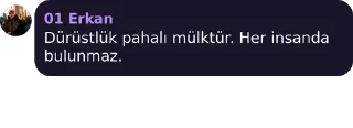 💜 emoji @Fadikk_1_1 @AsenaUserBot Paketi 1 Telegram sticker 5 of 98
