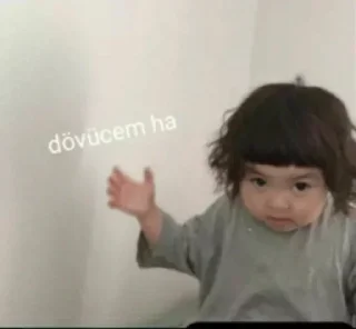 😠 emoji @Fadikk_1_1 @AsenaUserBot Paketi 1 Telegram sticker 9 of 98