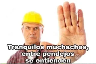 👍 emoji Omg Telegram sticker 24 of 58