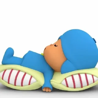 😊 emoji Alief Telegram sticker 2 of 16