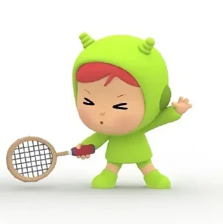 😊 emoji Alief Telegram sticker 8 of 16