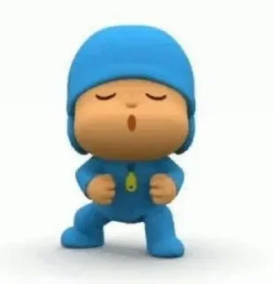 😊 emoji Alief Telegram sticker 5 of 16