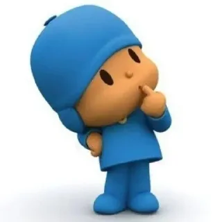 😊 emoji Alief Telegram sticker 6 of 16