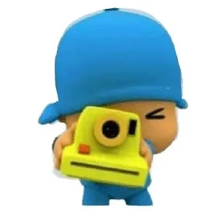 😊 emoji Alief Telegram sticker 3 of 16