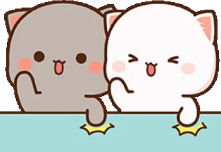 😋 emoji 🐠𝆺𝅥⃞ͪ⃞⃞⃞͛⃞ ͣ ͬGoma peach @HD_Str @Shahajadii — @stckrRobot Telegram sticker 13 of 50