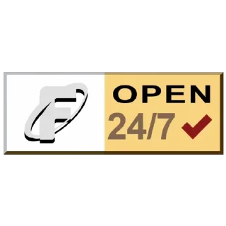 🫥 emoji /about Telegram sticker 16 of 28